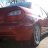 Reddragon03