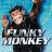 FunkyMonkey