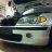 e46king