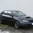 JWRX