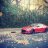 Subaru_BRZ13