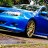88LVguy