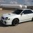 2002WRXnoob