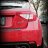 Kee-STi