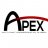 APEX