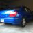 Bugeye18