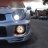 0Tou_wrx