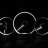 justaddh30