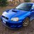 Tyler_Bluebaru