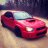 SubieWrex