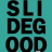 Slidegood