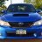BlueBeast