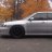 Sambugeye02