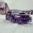 WRX Dylan
