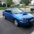 WRX n EFX