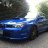 Fastsuby
