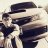 NaSti_Boxer