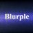subiexe