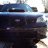 Anthony_06_Sti