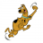 Scoobydoo
