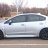 MaxWrxSti