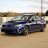 mr_subie13