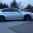wrxfanatic24