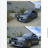 612-Automotive