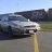 Rollin218