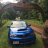 WRB Double-Rex