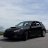 sti-fighter