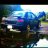 Imprezalife