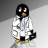 PenguinMD