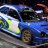 Subie_4_life