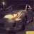 wrx_mn16