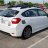 PotatoImpreza