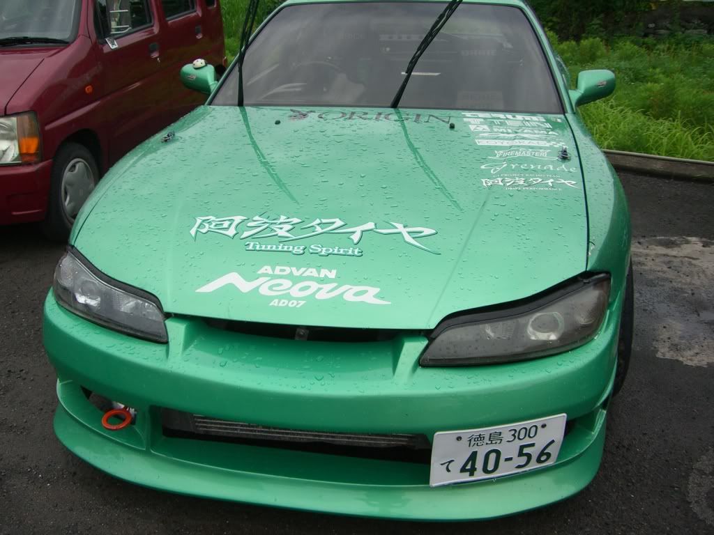 [​IMG]