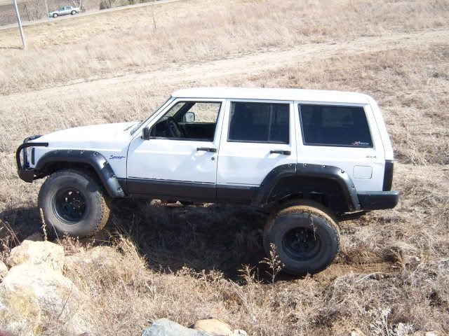 Bone Stock 1989 Honda CR-X SiR Is A JDM Unicorn