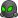 :alien2: